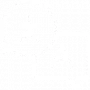 002-translation