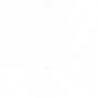 004-knowledge