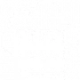 004-cloud-network