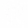005-touch