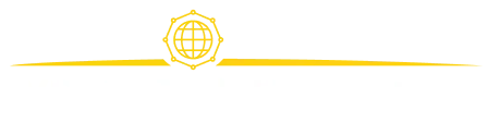 Light Logo