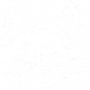 002-field