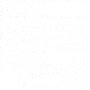 006-daten