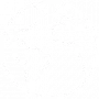 002-worldwide