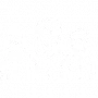001-group