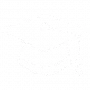 001-mortarboard