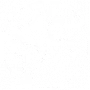 001-worldwide